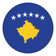 科索沃U20