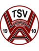TSV瓦赫滕东克